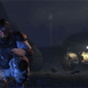 Image for article titled 2K Confirms Borderlands for E3